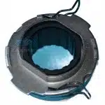 GWM Clutch Release Bearing Assembly for GW2.8 Diesel Engine – 1601415-0088-001