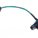 GWM Poer / P-Series Neutral Safety Switch – 3750101-0004-001