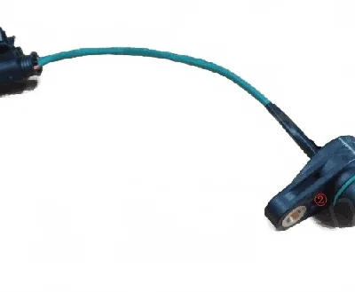 GWM Poer / P-Series Neutral Safety Switch – 3750101-0004-001