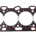 Huanghai Landscape V3 Cylinder Head Gasket – SMD332034SM