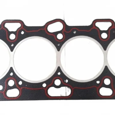 Huanghai Landscape V3 Cylinder Head Gasket – SMD332034SM Huanghai Landscape V3 Cylinder Head Gasket – SMD332034SM