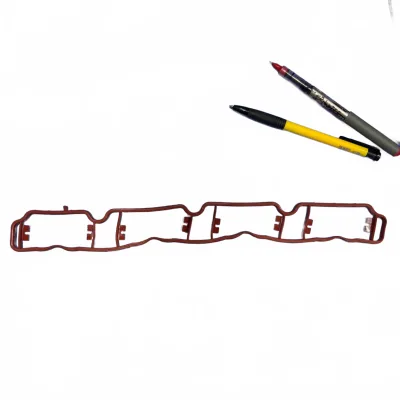 BAIC Intake Manifold Gasket for BJ4G20 2.0L Engine – FS1008074-0027-001