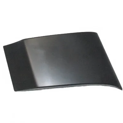 Foton Yutu Outer Left Door Pillar Garnish Trim – P1541017300A0 Foton Yutu Outer Left Door Pillar Garnish Trim – P1541017300A0