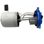 Foton Xiaohuolang Fuel Pump Assembly – Part FS3806030-0246-001