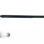 Haval H6 (2nd Gen) Tailgate Strut Assembly – Part No. 6305210AKN01A
