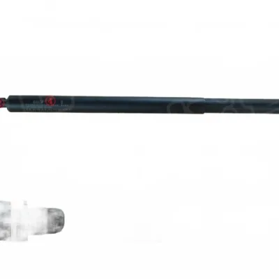 Haval H6 (2nd Gen) Tailgate Strut Assembly – Part No. 6305210AKN01A Haval H6 (2nd Gen) Tailgate Strut Assembly – Part No. 6305210AKN01A