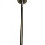 JMC Vigus N351 Axle Shaft Assembly – Part No. E9P2-4004-EA
