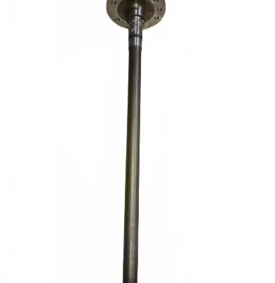 JMC Vigus N351 Axle Shaft Assembly – Part No. E9P2-4004-EA JMC Vigus N351 Axle Shaft Assembly – Part No. E9P2-4004-EA