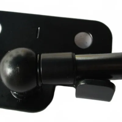 Foton View Tailgate Strut Support Stay – Left Side – K1630142001A0 Foton View Tailgate Strut Support Stay – Left Side – K1630142001A0