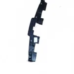 JAC Shuailing T8 Grille Mounting Plate – 2803027-0813-001