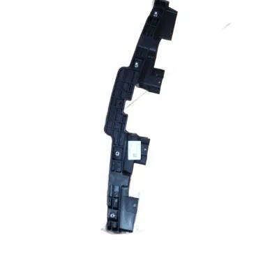 JAC Shuailing T8 Grille Mounting Plate – 2803027-0813-001 JAC Shuailing T8 Grille Mounting Plate – 2803027-0813-001