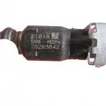 Jinbei Hiace 6th Gen Fuel Injector Assembly – Part No. ZD1112010-0102-001