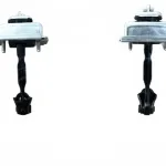 GWM Poer / P-Series Door Check Link Limiter – Part 6209100XPW01A