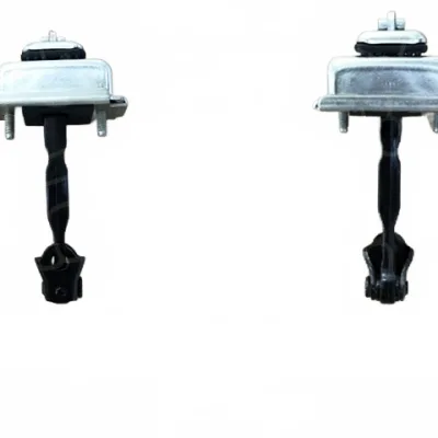 GWM Poer / P-Series Door Check Link Limiter – Part 6209100XPW01A GWM Poer / P-Series Door Check Link Limiter – Part 6209100XPW01A