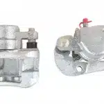 GWM Wingle Front Right Brake Caliper Assembly – 3501200-P01