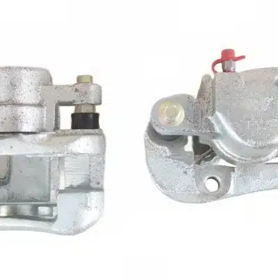 GWM Wingle Front Right Brake Caliper Assembly – 3501200-P01 GWM Wingle Front Right Brake Caliper Assembly – 3501200-P01