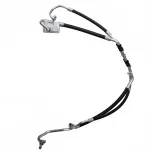 Foton Sauvana Air Conditioning Hose Assembly – U1812060500A0 FS8108010-0884-001