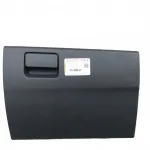 Genuine JAC Shuailing T6 Glove Box Assembly – Part 5303121P3010