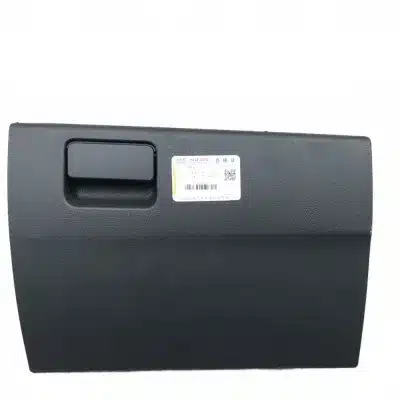 Genuine JAC Shuailing T6 Glove Box Assembly – Part 5303121P3010 Genuine JAC Shuailing T6 Glove Box Assembly – Part 5303121P3010