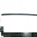 Haval H8 Front Right Windshield Molding Weatherstrip – 5206332XKW09A