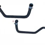 GWM Poer Commercial Heater Water Pipe Assembly – 8101102XPW01A