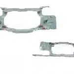 Radiator Support Frame for GWM Wingle 5 – Part No. 8400200XP7CXA