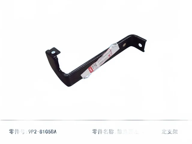 white_bg_bb5f25ec37ff43dea50be12d77145c93.jpg