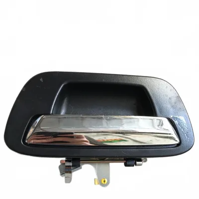 Foton Tunland Outer Cargo Box Door Handle Assembly – Part No. 8505035-0015-002