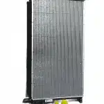 Foton Toano Radiator Assembly – FS1301002-0196-001 / V113000000101