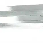 Right Outer Door Sill Scuff Plate Trim for Haval H9 – Part 5006102XKV64A