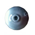 Joylong Commuter / Hiace Diesel Filter Assembly (ZD1117106-0039-001)