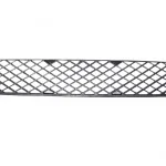 GWM Wingle 3 Front Bumper Grille – Left Side (2803215-P00)