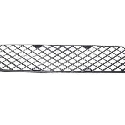 GWM Wingle 3 Front Bumper Grille – Left Side (2803215-P00) GWM Wingle 3 Front Bumper Grille – Left Side (2803215-P00)