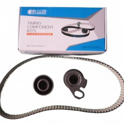 Haval Timing Chain Repair Kit – GYL Brand – Part ZD1007250-0293-001 Haval Timing Chain Repair Kit – GYL Brand – Part ZD1007250-0293-001