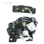 GWM Poer / P-Series Spare Tire Carrier Bracket – Part No. 3105100XPW01A