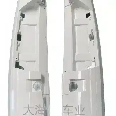 Foton iBlue Elf Door Pillar Outer Panel Assembly – Part No. 5401025-0004-001 Foton iBlue Elf Door Pillar Outer Panel Assembly – Part No. 5401025-0004-001