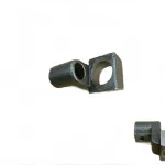 GWM Wingle Gear Shift Selector Block – Part 1702113-0031-001