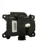 Haval H6 Air Door Actuator – Passenger Side – 8101320CKZ16A