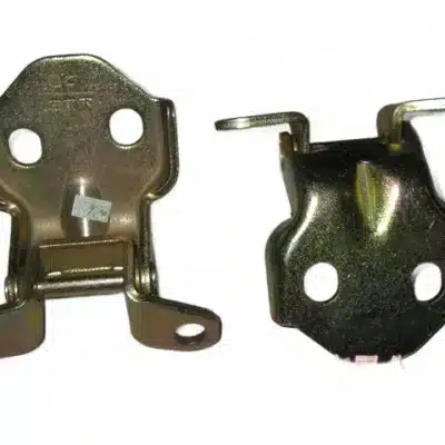 Haval Front Left Lower Door Hinge Assembly – 6106030-K00 Haval Front Left Lower Door Hinge Assembly – 6106030-K00