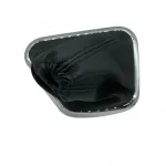 Foton Toano Gear Shift Lever Boot Shroud – V1173260001A0