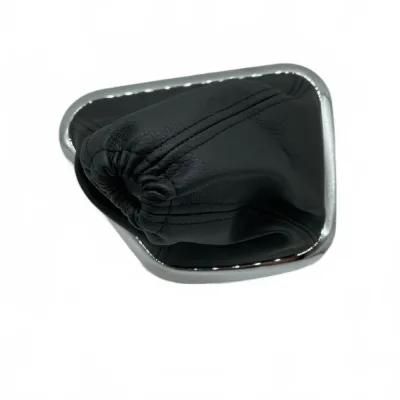 Foton Toano Gear Shift Lever Boot Shroud – V1173260001A0 Foton Toano Gear Shift Lever Boot Shroud – V1173260001A0