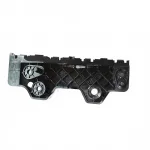 Front Bumper Bracket (Right) for Haval H7 Blue Label – 2803702XKU59A