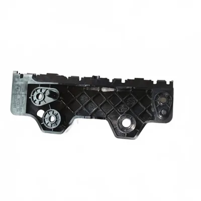 Front Bumper Bracket (Right) for Haval H7 Blue Label – 2803702XKU59A Front Bumper Bracket (Right) for Haval H7 Blue Label – 2803702XKU59A