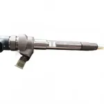 JMC Fuel Injector Assembly for JX4D30A4L 3.0T Diesel Engine – 1112000-0754-001