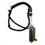 Foton Toano Steering Gear Hydraulic Cooling Oil Pipe – V1340070002A0