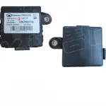 Haval F5 Gateway Module – Genuine Part 3600500XKY74A