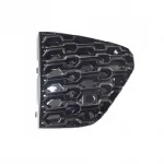 Front Right Fog Light Cover for WEY VV7 – 2803804XKU33A
