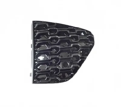 Front Right Fog Light Cover for WEY VV7 – 2803804XKU33A