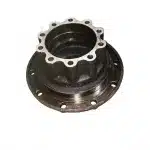 Rear Wheel Hub Assembly (Left) for Haval H1 Red Label – 3104100-G08