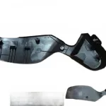 Haval H6 Sport Seat Trim Panel – 6903132XKZ36A86